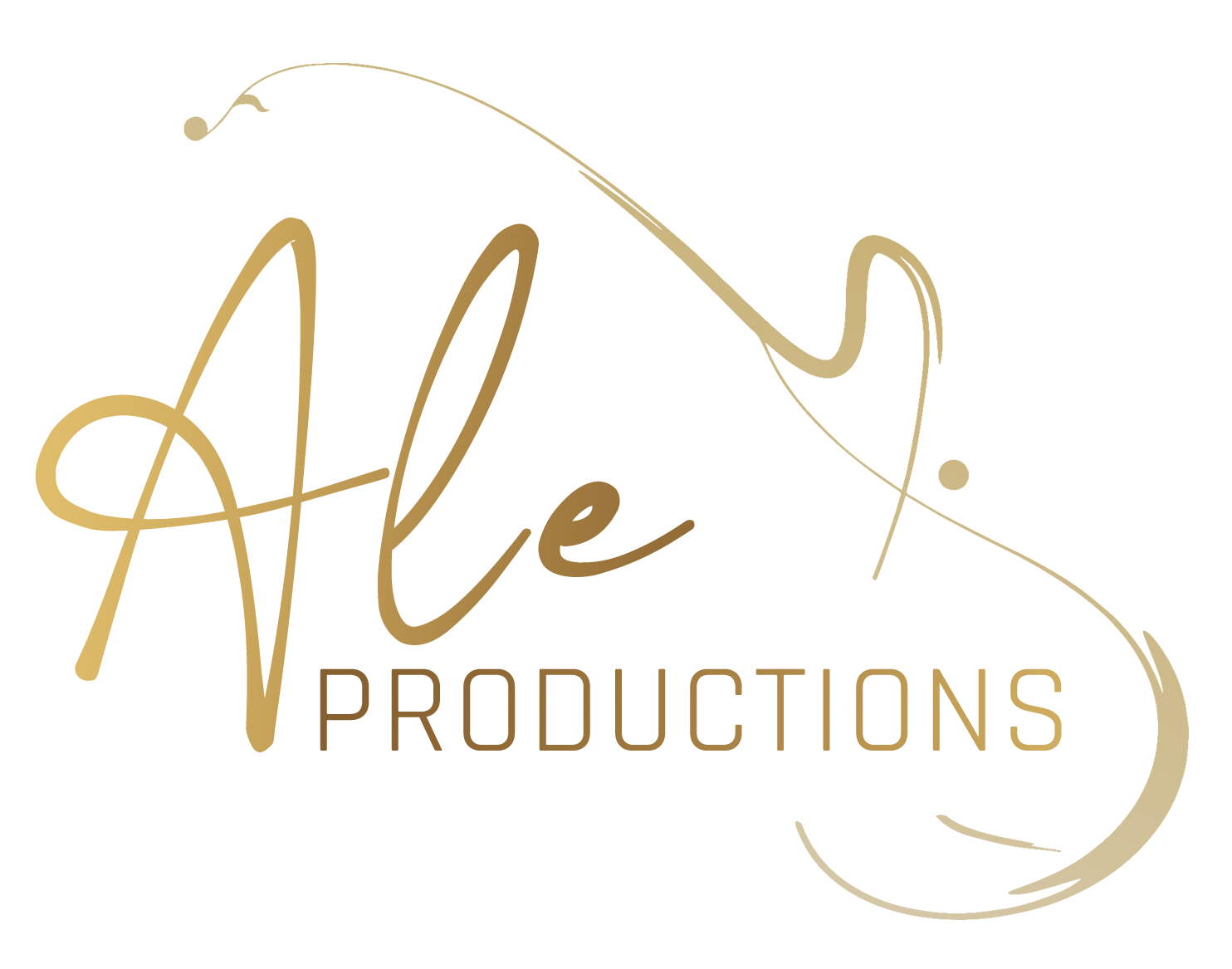ale productions
