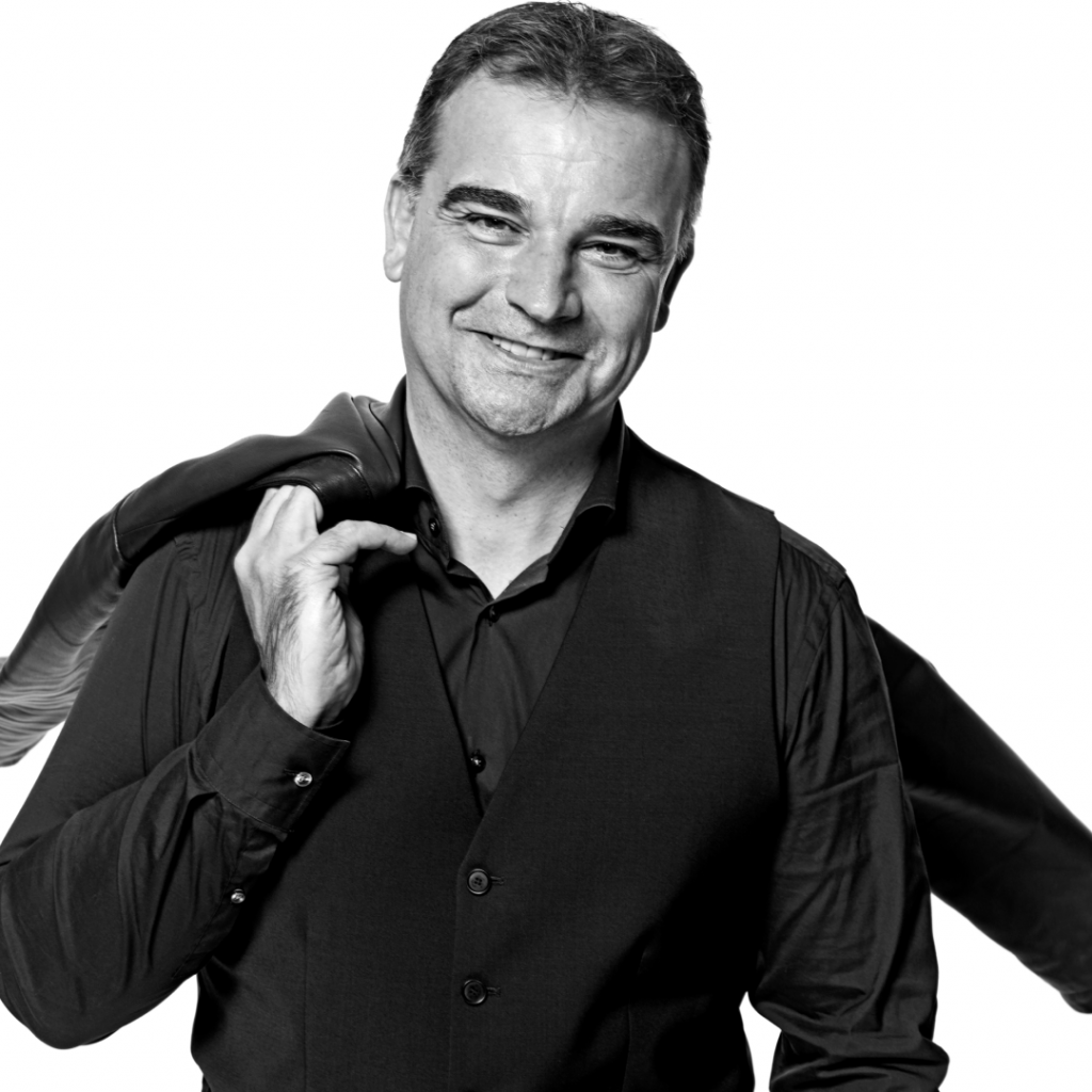 vb-organisation-equipe-arnaud-3